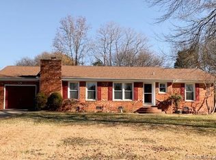 1617 Caro Mar Pl NW, Concord, NC 28027