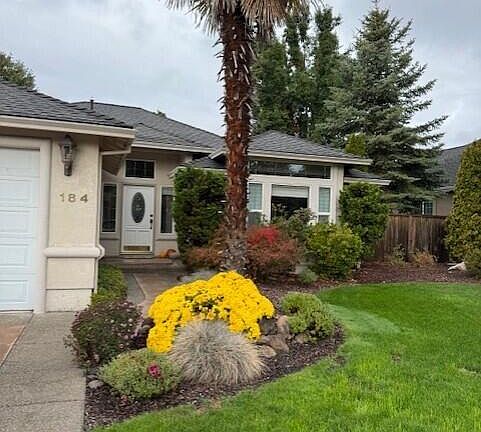 2nd image of 184 Keystone Way