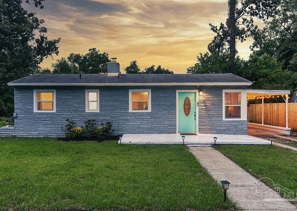 1st image of 3121 Torres Ave