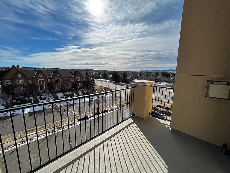 1044 Rockhurst Dr #406 — Photo 29
