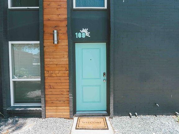 2nd image of 3810 Southway Dr #108