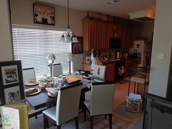 4th image of 4853 Kingfisher Ln