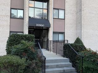 10860 Bucknell Dr APT 301, Silver Spring, MD 20902