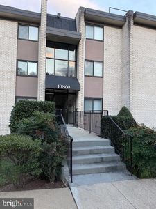 10860 Bucknell Dr APT 301, Silver Spring, MD, 20902