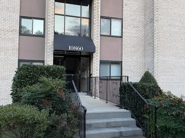 10860 Bucknell Dr APT 301, Silver Spring, MD 20902