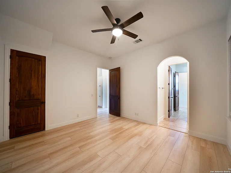 17545 E Reed Parks Rd #2 — Photo 25