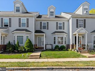 1403 Reagan Ct, Eagleville, PA 19403