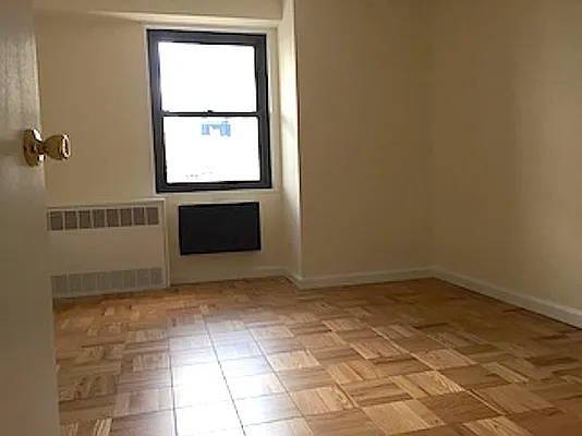 Rented by Keller Williams NYC | media 24