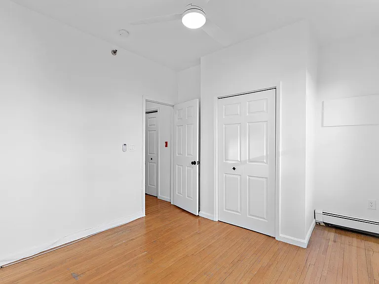 711 Willow Ave #3D — Photo 12