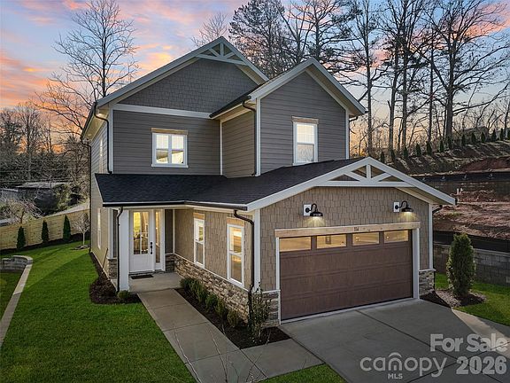 2nd image of 114 Chapel Crossing Ln #12