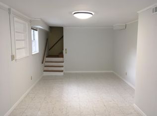 220 Devonshire Dr, Athens, GA 30606