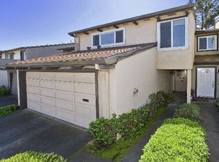 238 Eastmoor Ave #84, Daly City, CA 94015