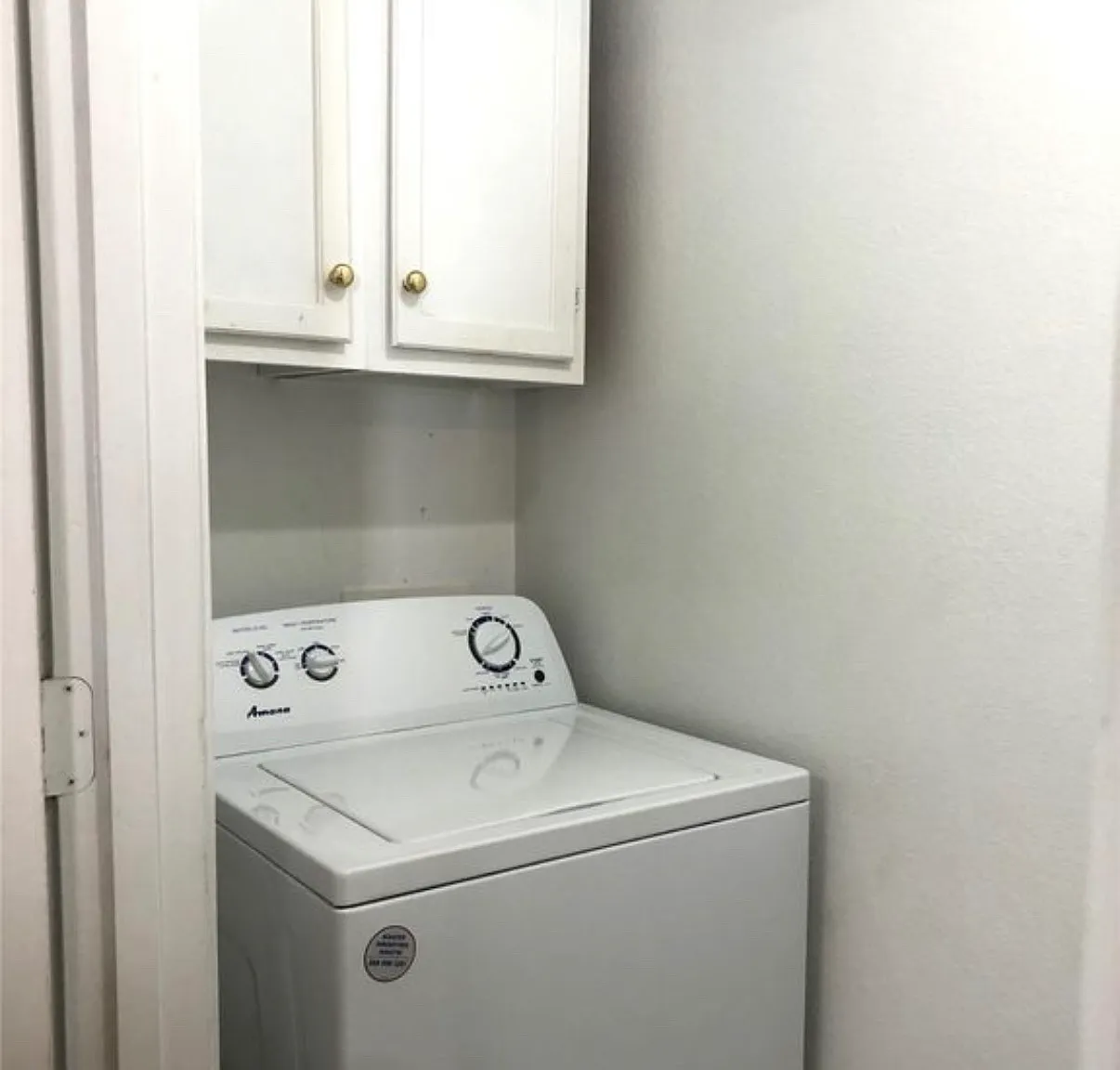 2 bed, 1016 sqft, $975 — Photo 4