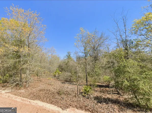 0 Mixon Ln, Douglas, GA 31535