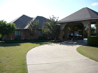 147 Jason Dr, Red Oak, TX 75154