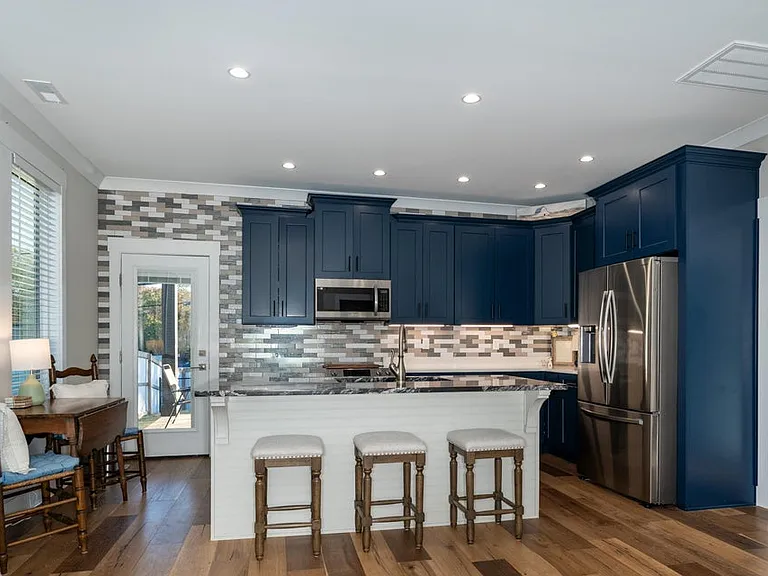 57 Idle Place Cir — Photo 8