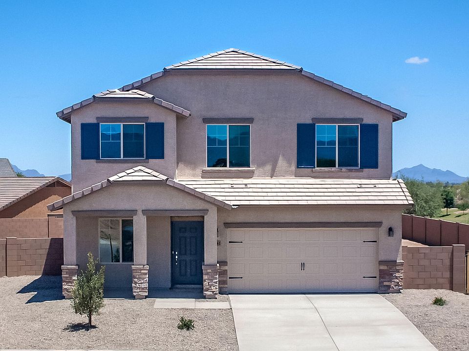 1st image of 14142 N Compass Rose Way N