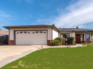 3044 Patricia Ct, Santa Maria, CA 93455