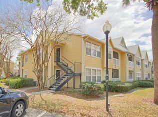 1043 S Hiawassee Rd APT 3111, Orlando, FL 32835
