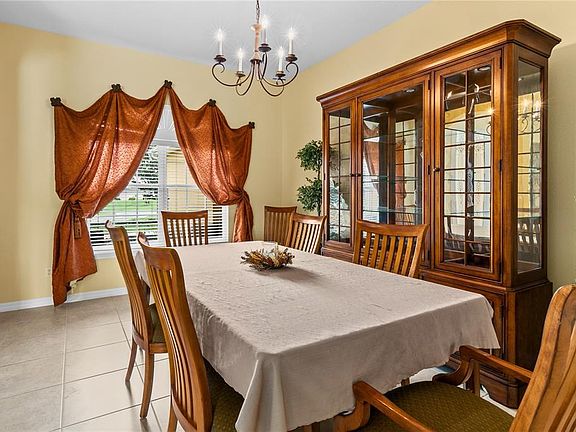 5th image of 31330 Sunny Meadow Ct
