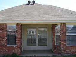 3rd image of 313 Willow Vista Dr