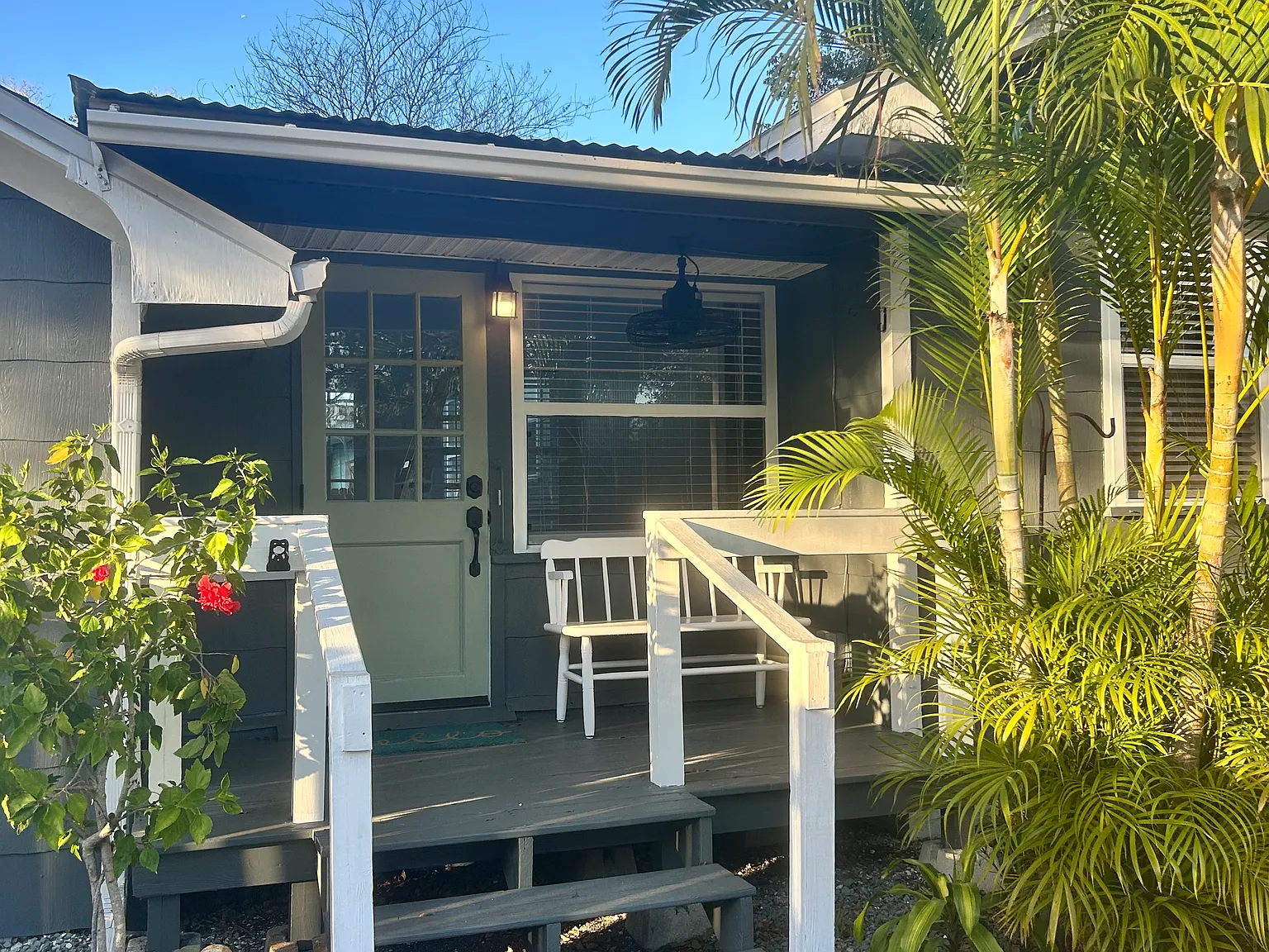 1 bed, 888 sqft, $2,500 — Photo 2