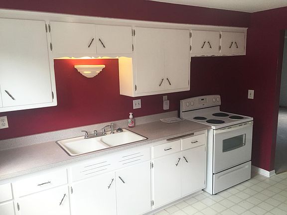 4th image of 433 Gascoigne Dr