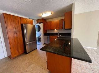 95-269 Waikalani Dr APT C1006, Mililani, HI 96789