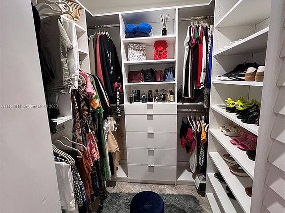 5th image of 8879 Fontainebleau Blvd APT 101