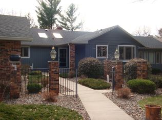 5768 190th St, Chippewa Falls, WI 54729