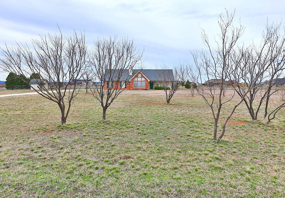 1st image of 326 County Road 142