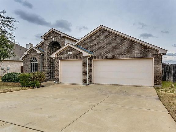2nd image of 47 Beechcreek Dr