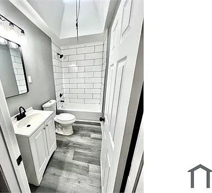 5813 Beaumont Ave #5813 — Photo 19