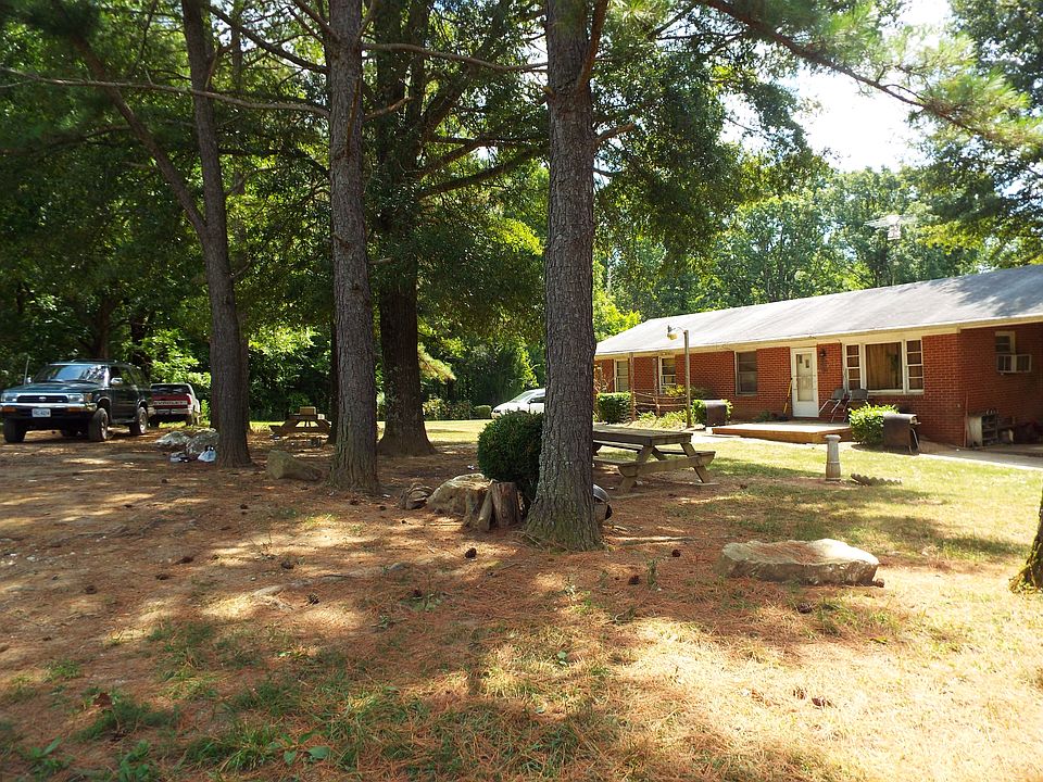 1st image of 1044 Robert Wilkins Trl