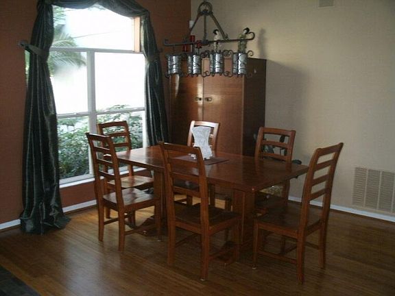4th image of 8245 Lake Crowell Cir