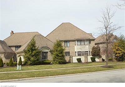 1st image of 2281 Fallen Oaks