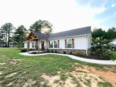 118 International St, Camden, AR, 71701