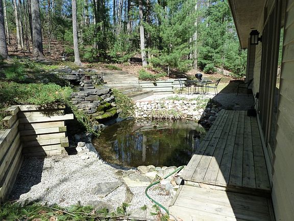 2nd image of 4449 Audubon Dr