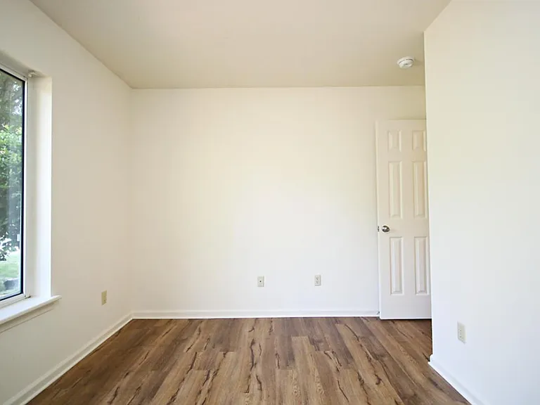 439 Hidden Ridge Rd — Photo 13
