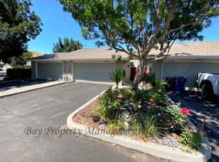 19220 Creekside Ln, Salinas, CA