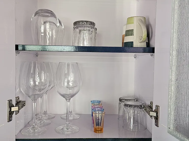3286 Annas Fancy #5 — Photo 7
