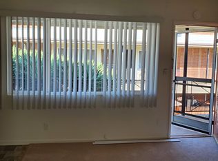 821 9th St APT 7, Santa Monica, CA 90403