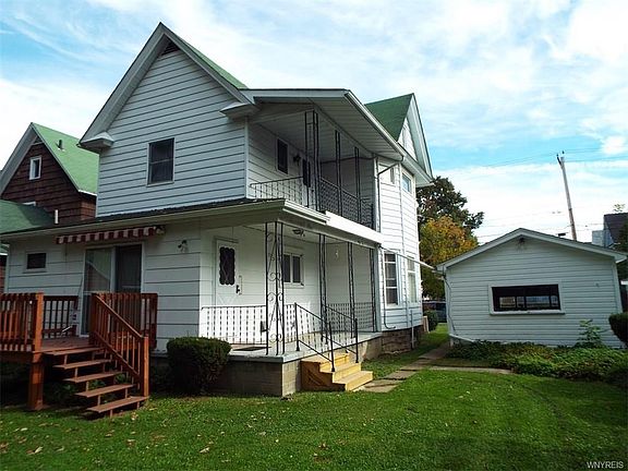 5th image of this home