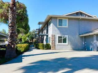 12250 17th St APT 9, Yucaipa, CA 92399