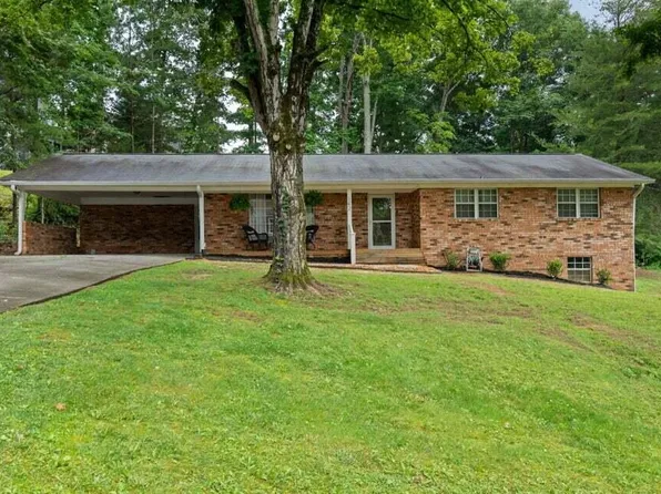 142 Kimberly Dr NW, Cleveland, TN 37312