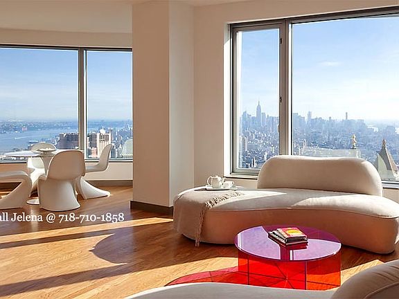 3rd image of 8 Spruce St APT 45F