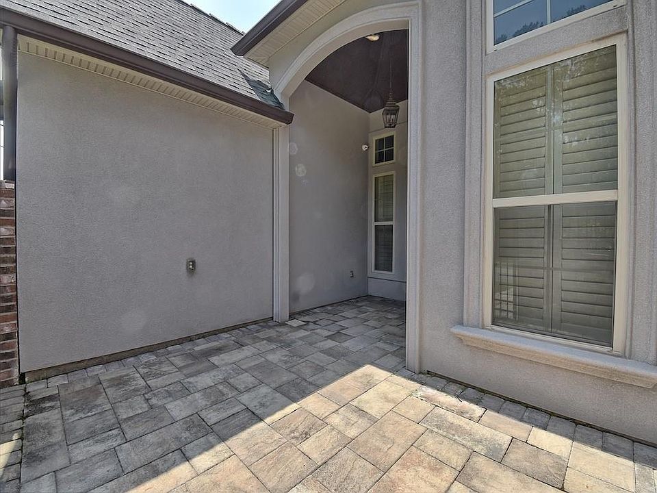 910 S Corniche Du Lac, Covington, LA 70433 Zillow