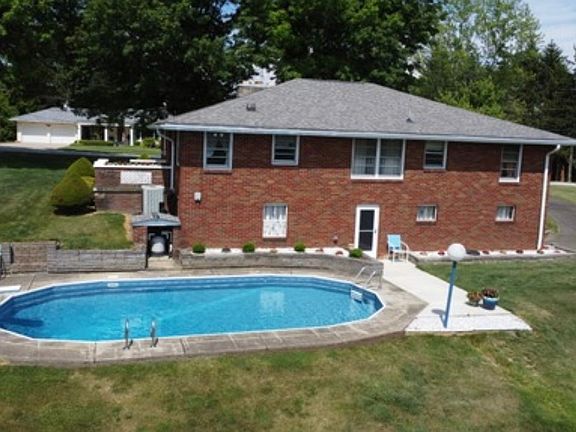 5th image of 67510 Willow Grove Rd