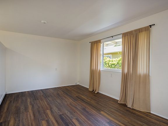 2nd image of 45 Claremont Ave APT 3