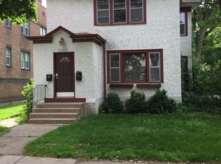 3248 Fremont Ave S #SO-1, Minneapolis, MN 55408